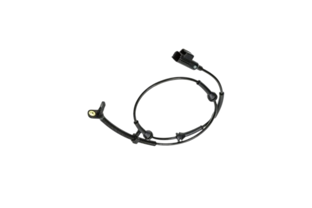 ABS SENSÖR VE KABLOSU ÖN R-L FREELANDER 2  